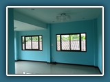 Baan K.Ple Bangnampriao Chachoengsao (309)