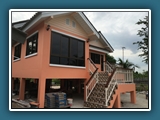 Baan K.Ple Bangnampriao Chachoengsao (348)