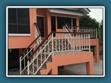 Baan K.Ple Bangnampriao Chachoengsao (350)
