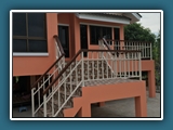 Baan K.Ple Bangnampriao Chachoengsao (351)