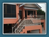 Baan K.Ple Bangnampriao Chachoengsao (353)