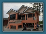 Baan K.Ple Bangnampriao Chachoengsao (357)