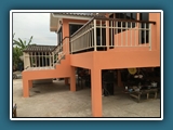 Baan K.Ple Bangnampriao Chachoengsao (358)
