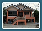 Baan K.Ple Bangnampriao Chachoengsao (361)