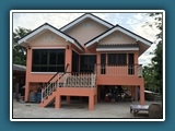 Baan K.Ple Bangnampriao Chachoengsao (363)