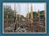 Baan K.Ple Bangnampriao Chachoengsao (68)