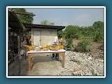 Baan K.Ple Bangnampriao Chachoengsao (88)