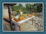 Baan K.Ple Bangnampriao Chachoengsao (89)