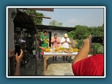 Baan K.Ple Bangnampriao Chachoengsao (96)