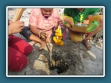 Baan K.Ple Bangnampriao Chachoengsao (97)