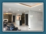 Built-in Dear Home Bangna (112)