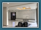 Built-in Dear Home Bangna (114)