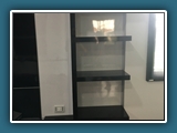 Built-in Dear Home Bangna (4)