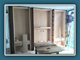 Built-in Dear Home Bangna (88)