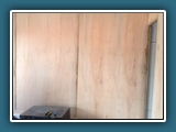 Built-in Office Dear Bangna (29)