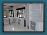 Built-in Office Dear Bangna (60)