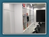 Built-in Office Dear Bangna (79)