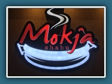 Mokja The Paseo Mall - Lat Krabang (1)