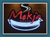 Mokja The Paseo Mall - Lat Krabang (1)