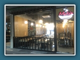 Mokja The Paseo Mall - Lat Krabang (11)