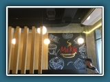 Mokja The Paseo Mall - Lat Krabang (27)