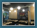 Mokja The Paseo Mall - Lat Krabang (28)