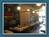 Mokja The Paseo Mall - Lat Krabang (33)