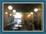Mokja The Paseo Mall - Lat Krabang (37)
