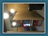 Mokja The Paseo Mall - Lat Krabang (38)