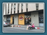 Mokja The Paseo Mall - Lat Krabang (42)