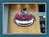 Mokja The Paseo Mall - Lat Krabang (43)
