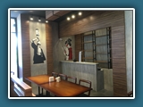 Naji The Paseo Mall - Lat Krabang (68)