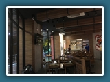Naji The Paseo Mall - Lat Krabang (75)
