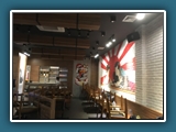Naji The Paseo Mall - Lat Krabang (76)