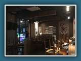 Naji The Paseo Mall - Lat Krabang (78)