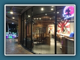 Naji The Paseo Mall - Lat Krabang (81)