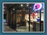 Naji The Paseo Mall - Lat Krabang (82)