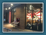Naji The Paseo Mall - Lat Krabang (84)