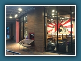 Naji The Paseo Mall - Lat Krabang (85)