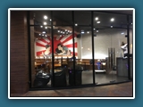 Naji The Paseo Mall - Lat Krabang (87)
