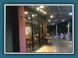 Naji The Paseo Mall - Lat Krabang (88)