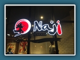 Naji The Paseo Mall - Lat Krabang (91)