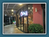 Naji The Paseo Mall - Lat Krabang (92)