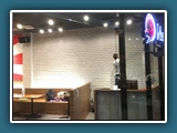 Naji The Paseo Mall - Lat Krabang (95)