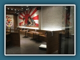Naji The Paseo Mall - Lat Krabang (96)