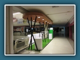 Seacon Square Srinagarin (45)
